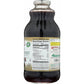 Lakewood Lakewood Organic Pure Black Cherry Juice, 32 oz