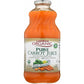 Lakewood Lakewood Organic Pure Carrot Juice, 32 oz