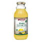 Lakewood Lakewood Organic Pure Juice Lemon, 12.5 oz