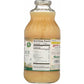 Lakewood Lakewood Organic Pure Lemon Juice, 32 oz