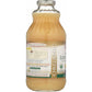 Lakewood Lakewood Organic Pure Lemon Juice, 32 oz