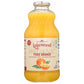 Lakewood Lakewood Organic Pure Orange Juice, 32 oz