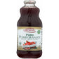 Lakewood Lakewood Organic Pure Pomegranate Juice, 32 oz