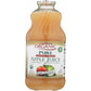 Lakewood Lakewood Organic Pure Unfiltered Apple Juice, 32 oz