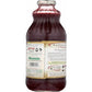 Lakewood Lakewood Organic Super Beet Juice, 32 oz