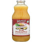 Lakewood Lakewood Pure Pineapple Fruit Juice, 32 oz