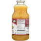 Lakewood Lakewood Pure Pineapple Fruit Juice, 32 oz