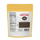 LAND O LAKES: Cocoa Artic White Pouch 14.8 oz - Grocery > Beverages > Coffee Tea & Hot Cocoa - LAND O LAKES