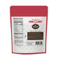 LAND O LAKES: Cocoa Rasp And Choc Pouch 14.8 oz - Grocery > Beverages > Coffee Tea & Hot Cocoa - LAND O LAKES