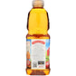 LANGERS: 100 Percent Apple Juice 64 fo - Grocery > Beverages > Juices - LANGERS