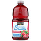 LANGERS: Cranberry Cocktail Juice 64 fo - Grocery > Beverages > Juices - LANGERS