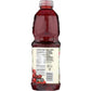 Langers Langers Cranberry Plus 100% Juice, 64 fl oz