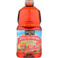 Langers Langers Juice 100% Apple Cranberry, 64 oz