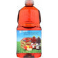 Langers Langers Juice 100% Apple Cranberry, 64 oz