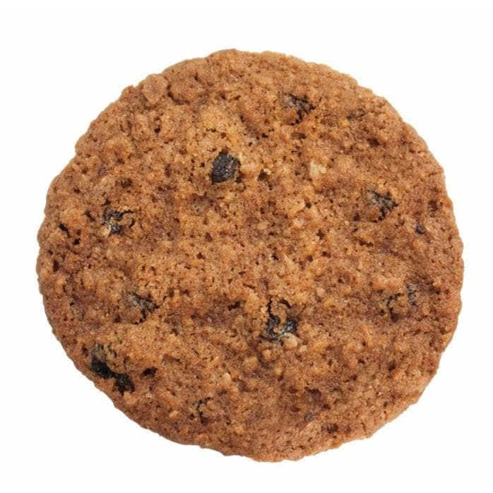 LARA'S BAKE SHOP Lara'S Bake Shop Cookie Oatmeal Raisin, 7 Oz