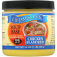 LB JAMISON Grocery > Soups & Stocks LB JAMISON: Chicken Soup Base, 16 oz