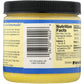 LB JAMISON Grocery > Soups & Stocks LB JAMISON: Chicken Soup Base, 16 oz