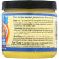 LB JAMISON Grocery > Soups & Stocks LB JAMISON: Chicken Soup Base, 16 oz