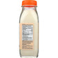 Leaner Creamer Leaner Creamer Creamer Pumpkin Spice, 9.87 oz