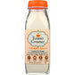 Leaner Creamer Leaner Creamer Creamer Pumpkin Spice, 9.87 oz