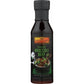 Lee Kum Kee Lee Kum Kee Beef Broccoli Sauce, 14.7 oz