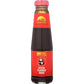 Lee Kum Kee Lee Kum Kee Panda Oyster Sauce Red, 9 Oz