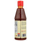 LEE KUM KEE Lee Kum Kee Sauce Hoisin Lmngrss Chli, 19 Oz