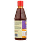 LEE KUM KEE Lee Kum Kee Sauce Hoisin Lmngrss Chli, 19 Oz