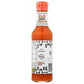 LEGAL HOT SAUCE Grocery > Cooking & Baking > Seasonings LEGAL HOT SAUCE: Sauce Medium Single, 5 fo