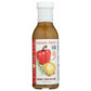 LEMONETTE DRESSINGS Lemonette Dressings Dressing Italian Herb, 12 Oz