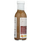 LEMONETTE DRESSINGS Lemonette Dressings Dressing Mediternean Herb, 12 Oz