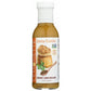 LEMONETTE DRESSINGS Lemonette Dressings Dressing Zesty Cumin, 12 Oz