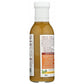 LEMONETTE DRESSINGS Lemonette Dressings Dressing Zesty Cumin, 12 Oz