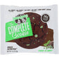 Lenny & Larrys Lenny & Larrys Choc-o-Mint Cookie Protein, 4 oz