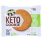 Lenny & Larrys Lenny & Larry's Coconut Keto Cookie, 1.60 oz