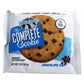 Lenny & Larrys Lenny & Larrys Cookie Chocolate Chip  Single Serve, 1.25 oz