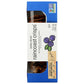 LESLEY STOWE: Wild Blueberry And Almond Raincoast Crisps 5.3 oz - Grocery > Snacks > Crackers - LESLEY STOWE