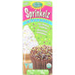 Lets Do Organics Lets Do Organics Confetti Sprinkelz, 1 oz