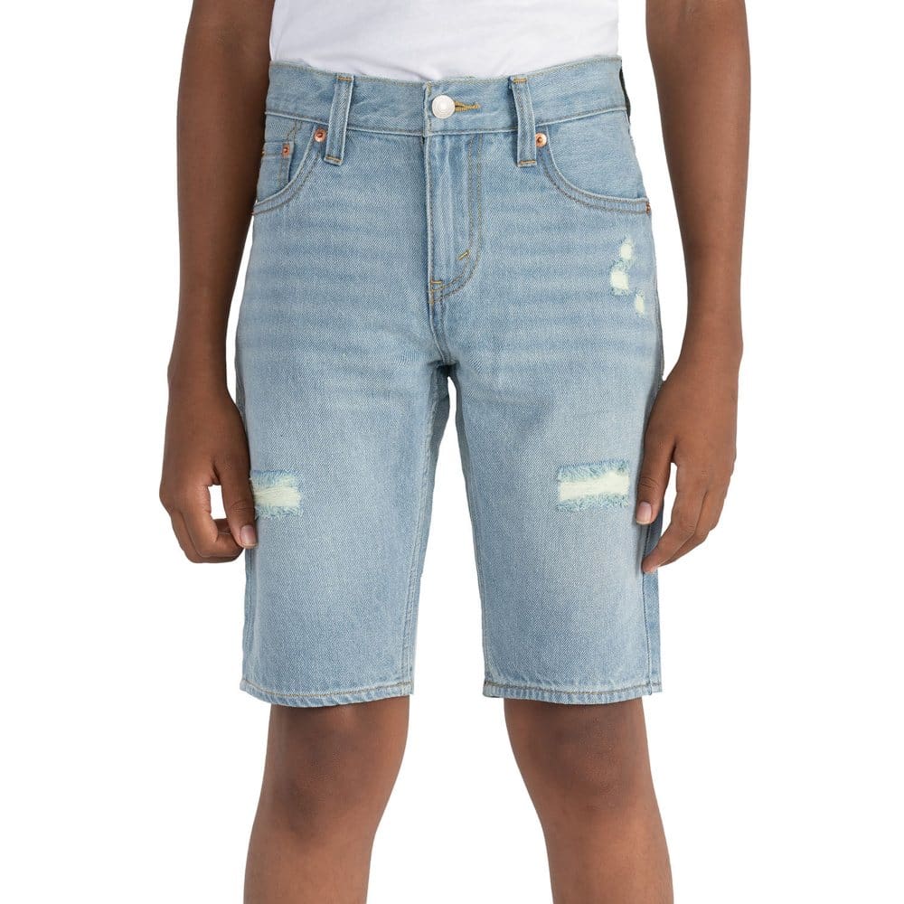 Levi’s Boys’ Short - Levis - Levi’s