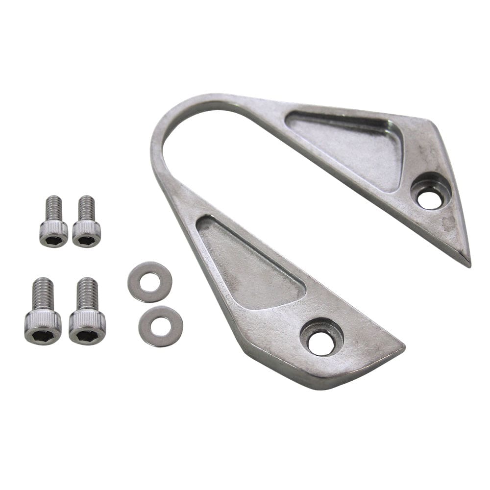 Lewmar Pro-Series Stripper Kit - Anchoring & Docking | Windlass Accessories - Lewmar