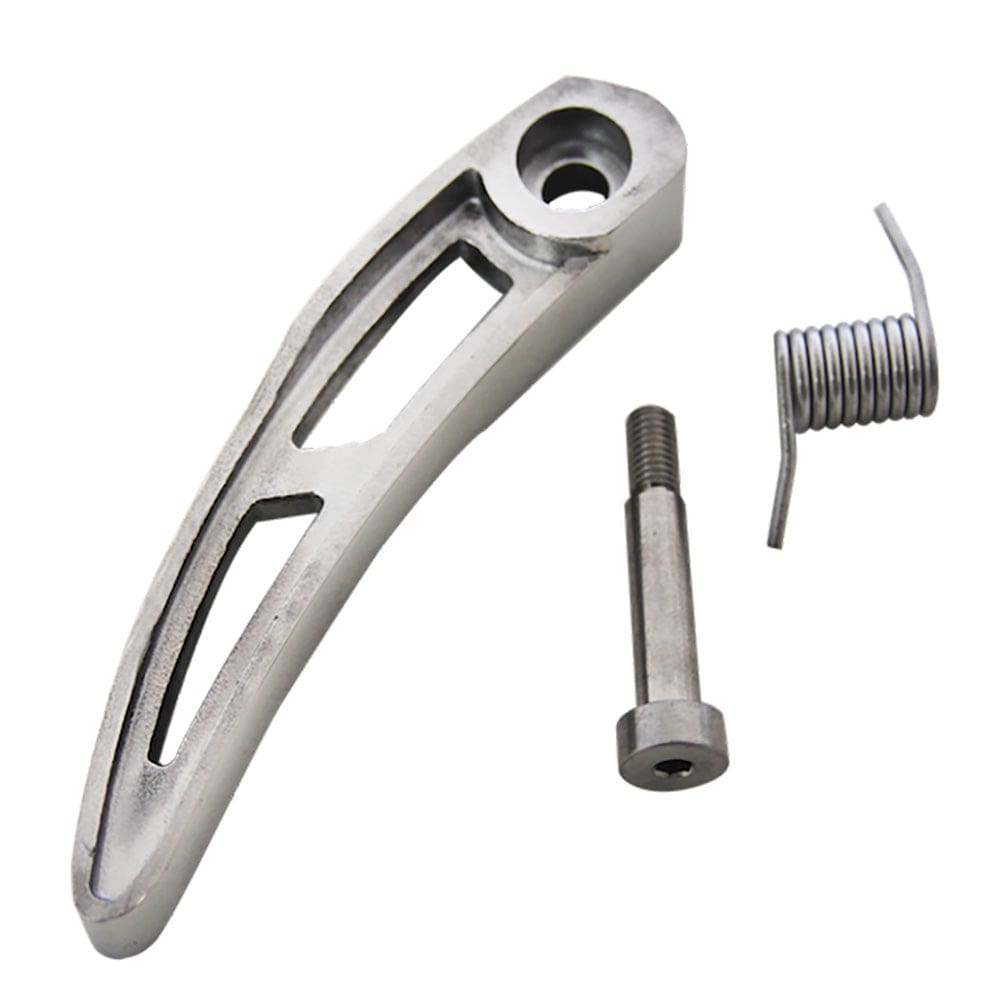 Lewmar V700 Control Arm Kit - Anchoring & Docking | Windlass Accessories - Lewmar