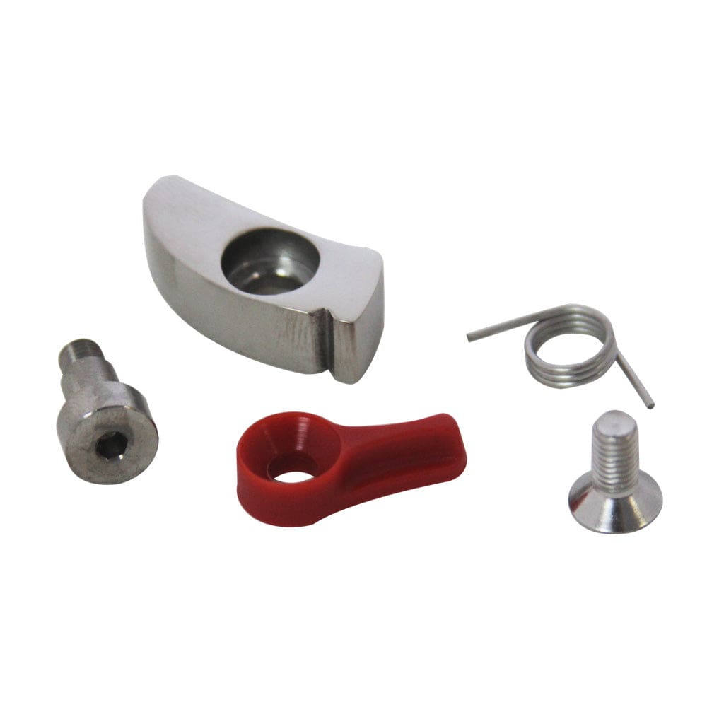 Lewmar V700 Fall Safe Kit - Anchoring & Docking | Windlass Accessories - Lewmar