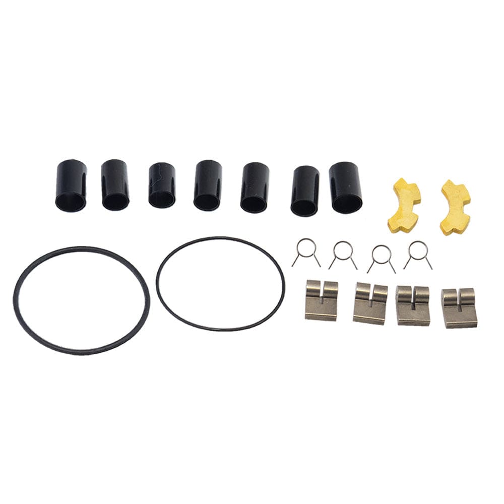 Lewmar Winch Spare Parts Kit - Ocean 30 - 48ST/ EVO 30 - 50ST - Sailing | Accessories - Lewmar