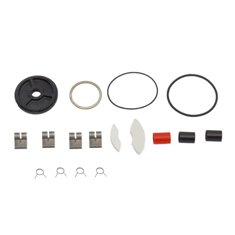Lewmar Winch Spare Parts Kit - Size 6 to 40 - Sailing | Accessories - Lewmar