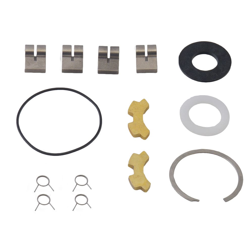 Lewmar Winch Spare Parts Kit - Size 66 to 70 - Sailing | Accessories - Lewmar