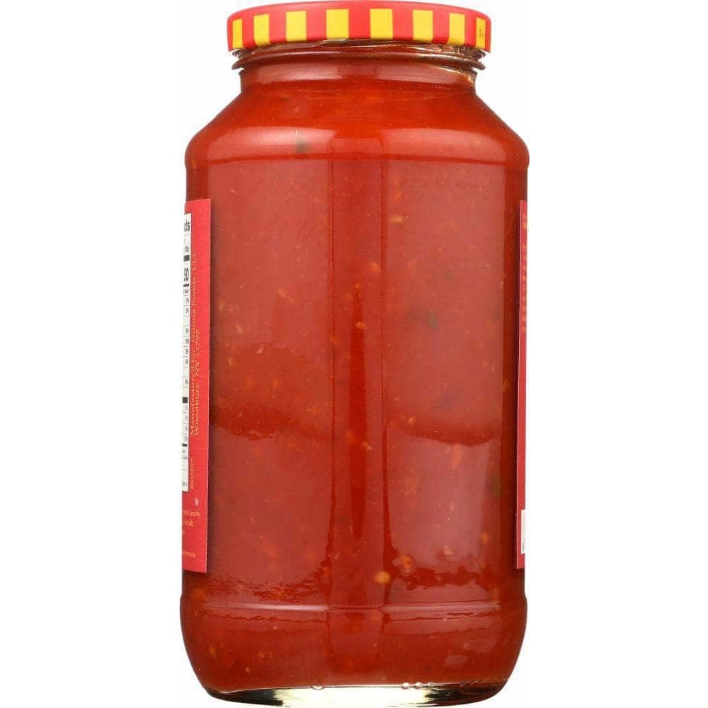 Lidias Lidias Marinara Pasta Sauce, 25 oz