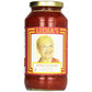 Lidias Lidias Sauce Pasta Tomato Basil, 25 oz