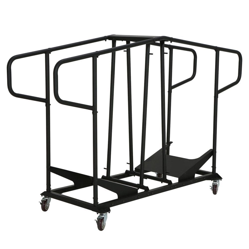 Lifetime Heavy-Duty Chair Cart - up to 32 Lifetime Chairs - Table & Chair Sets - ShelHealth