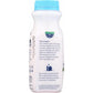 Lifeway Lifeway Blueberry Lowfat Kefir, 8 oz