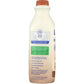 Lifeway Lifeway Kefir Coconut Low Fat, 32 oz